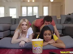 XXX 4: AnyCash.com - Hottest videos, page 1